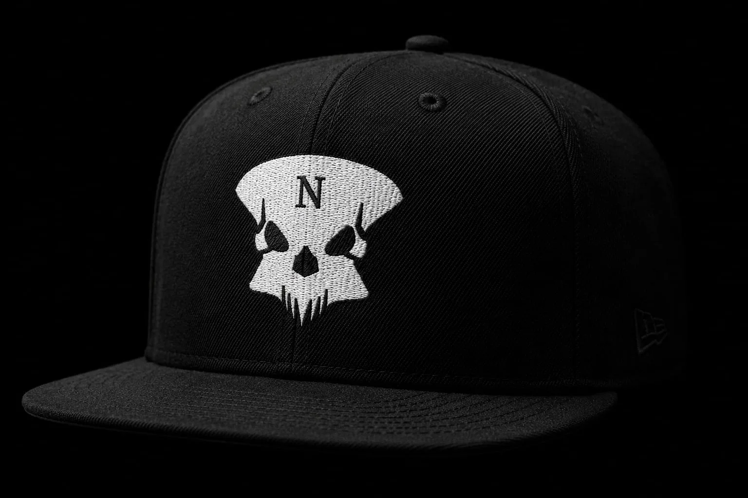 Gorra Vol.1