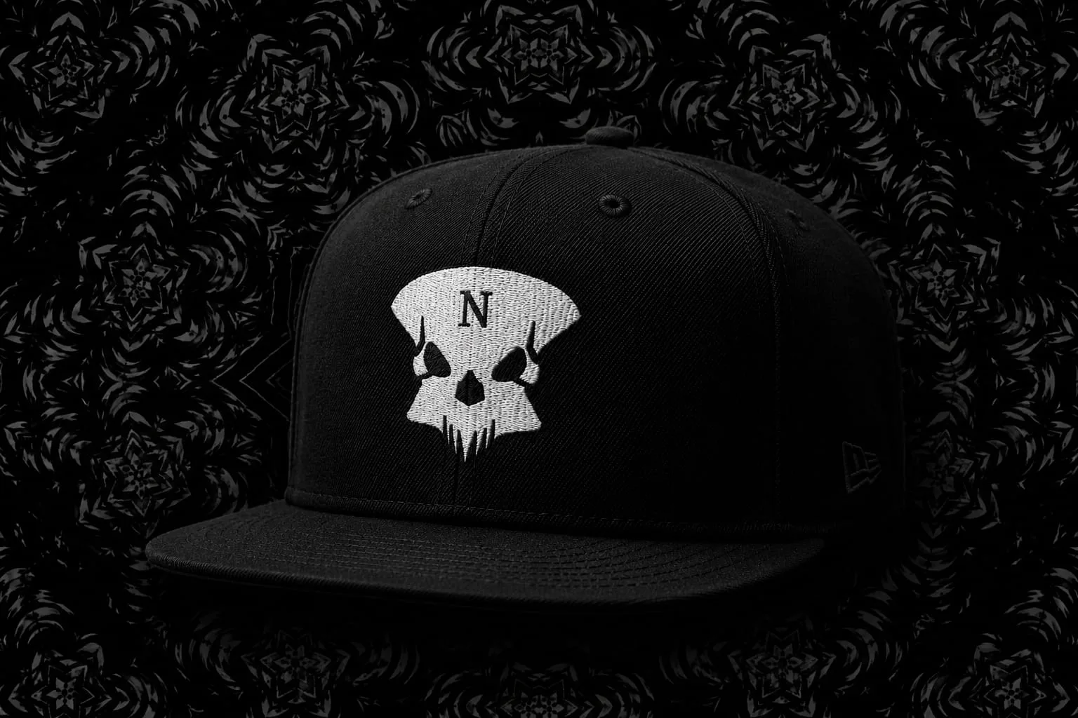 Gorra Vol.2