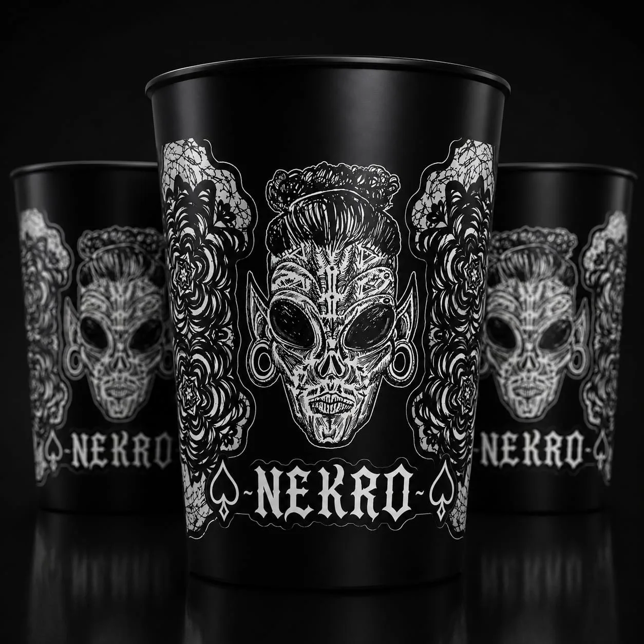 Vaso Personalizado