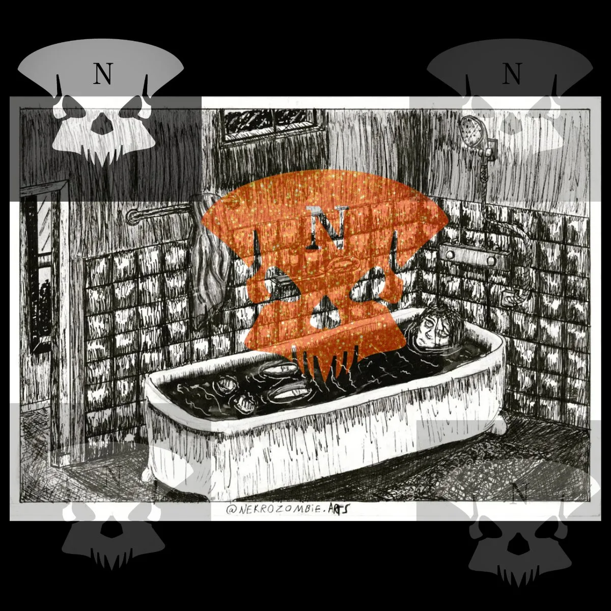 Nightmare Script